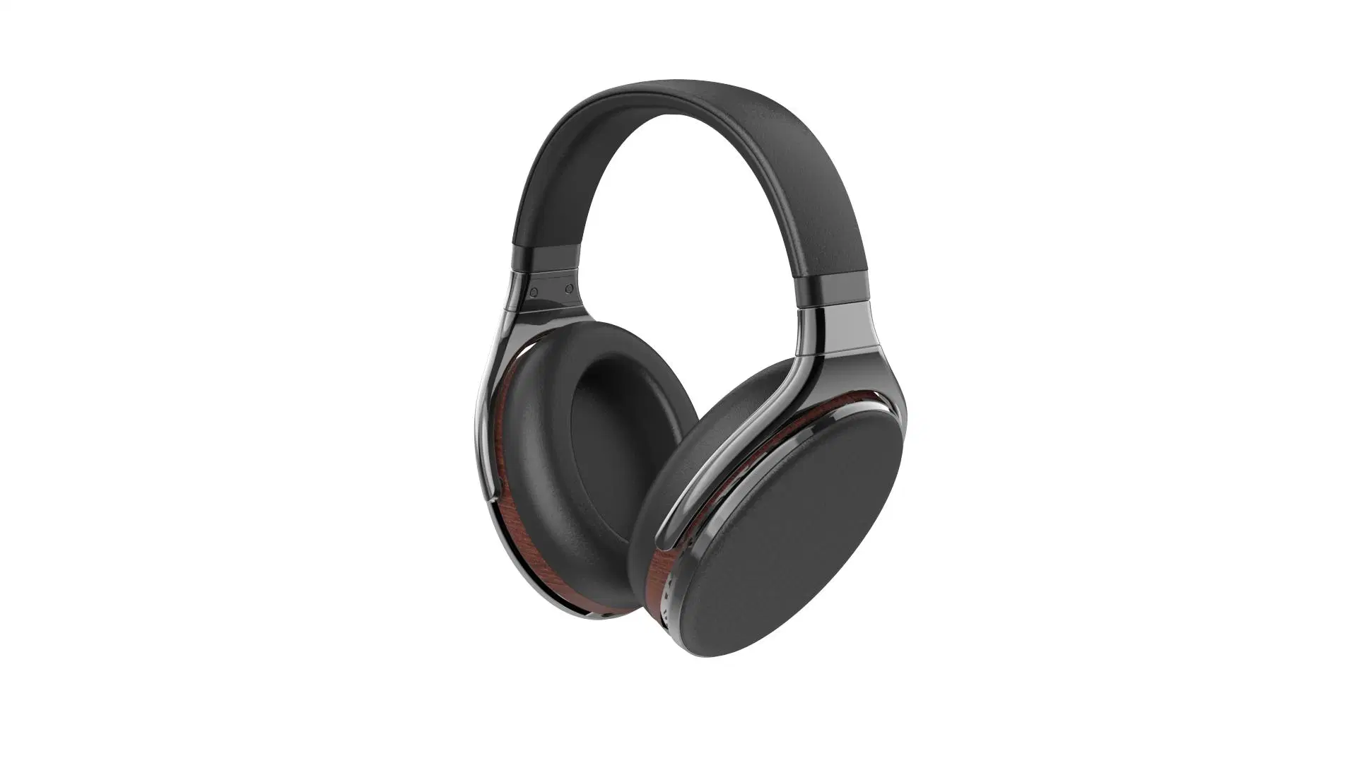 C008 Bt casque HiFi casque Bluetooth