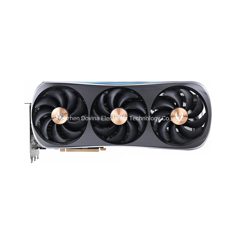 Hot Sell Mine X4 Crypto Machine ETH 520mh 2,5gh 240W 1200W V1 Mini GPU-Karte 4090 RTX Asics X4 X4-Q