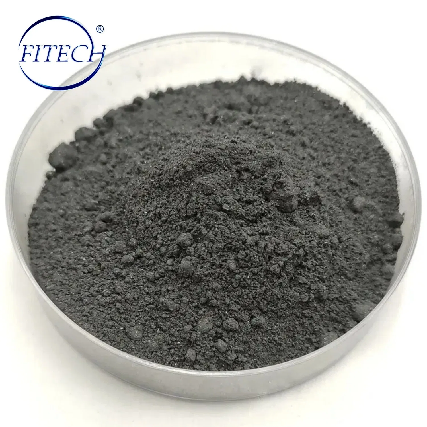 3D Printing 15-53&mu; M AISI7mg Alloy Powder