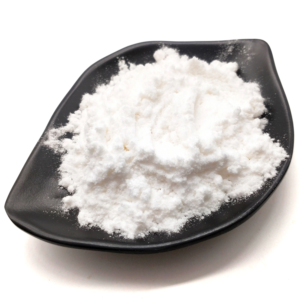 99% Calcium Alpha-Ketoglutarate (Ca-AKG) Powder for Sale