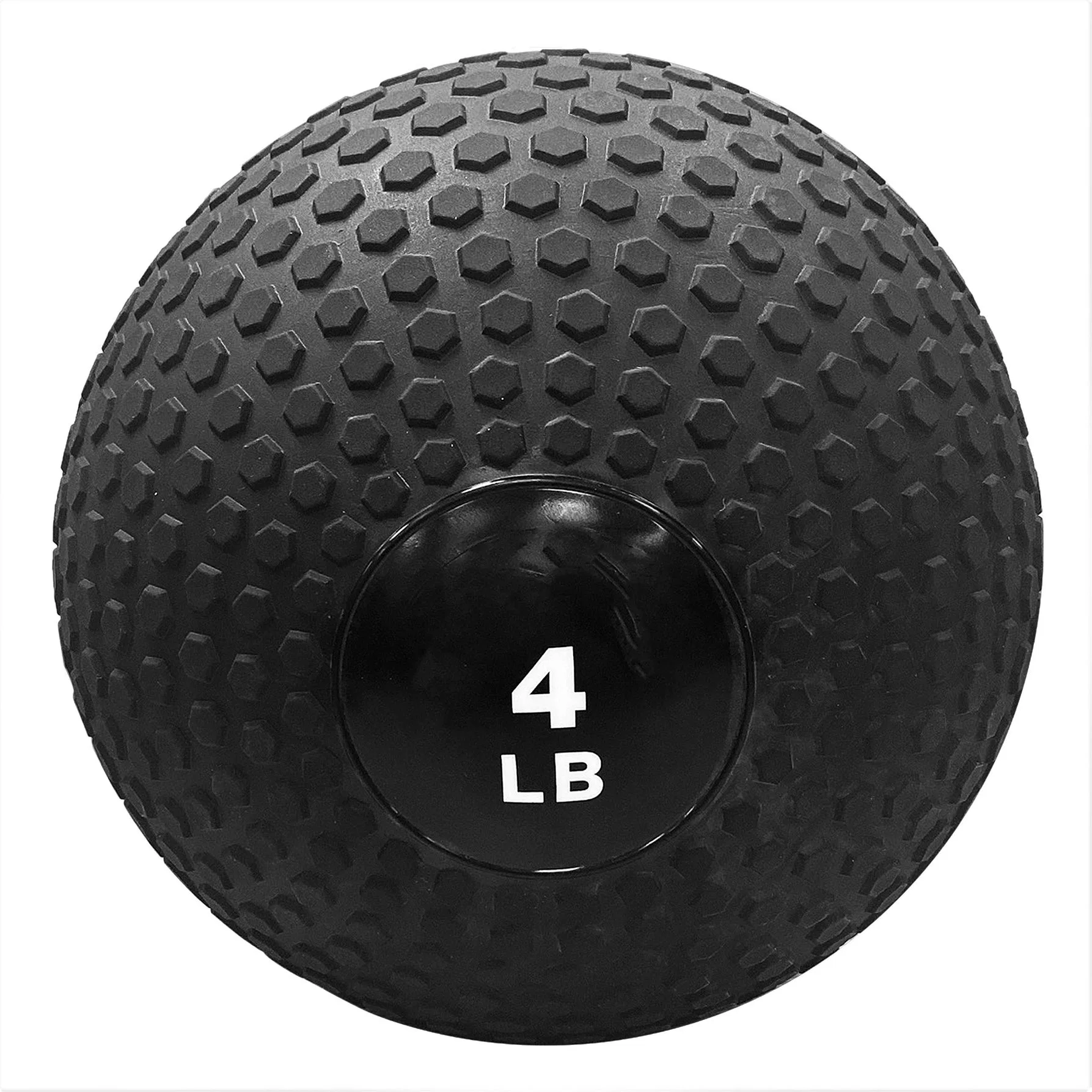 Wholesale/Supplier High quality/High cost performance  Slam Ball Set Custom Logo Gym Swiss Ball Anti Burst Power Training Exercise PVC Slam Ball for Sale