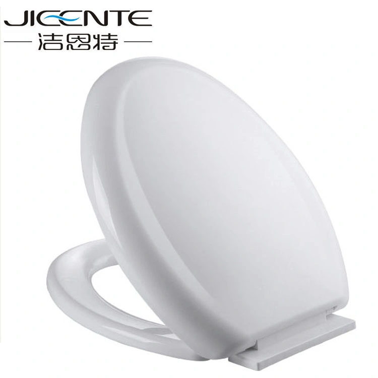 H255 Toielt Seat Wc Bathroom Accessories