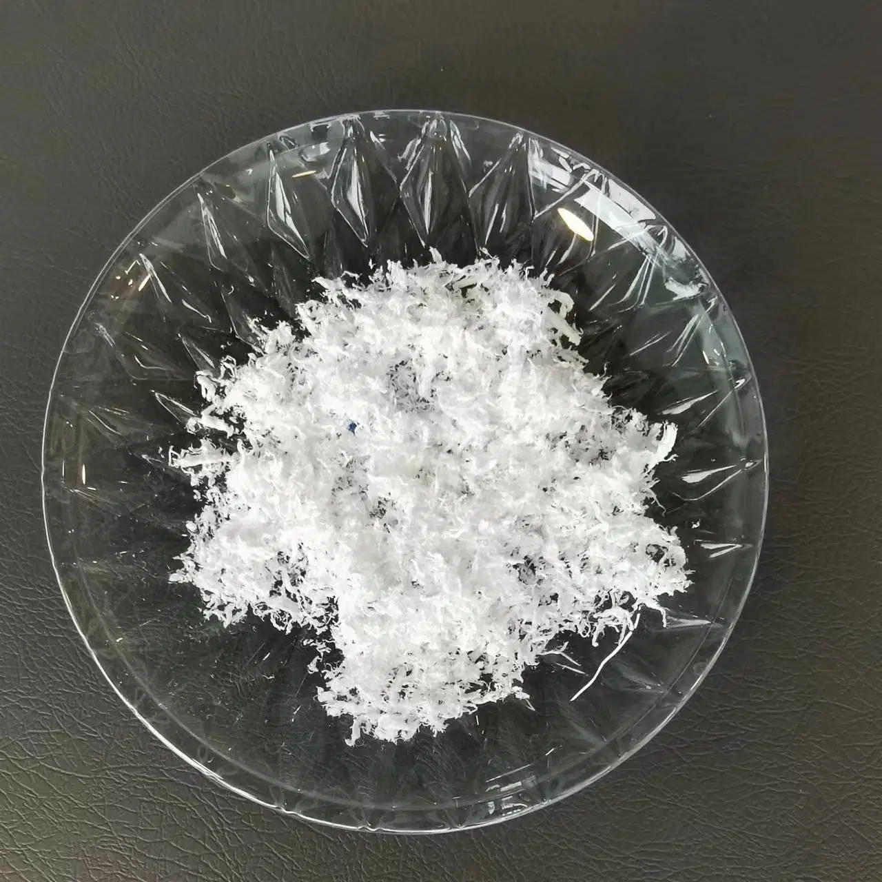 Water Soluble Polymer PVA Resin Polyvinyl Alcohol for Building Material