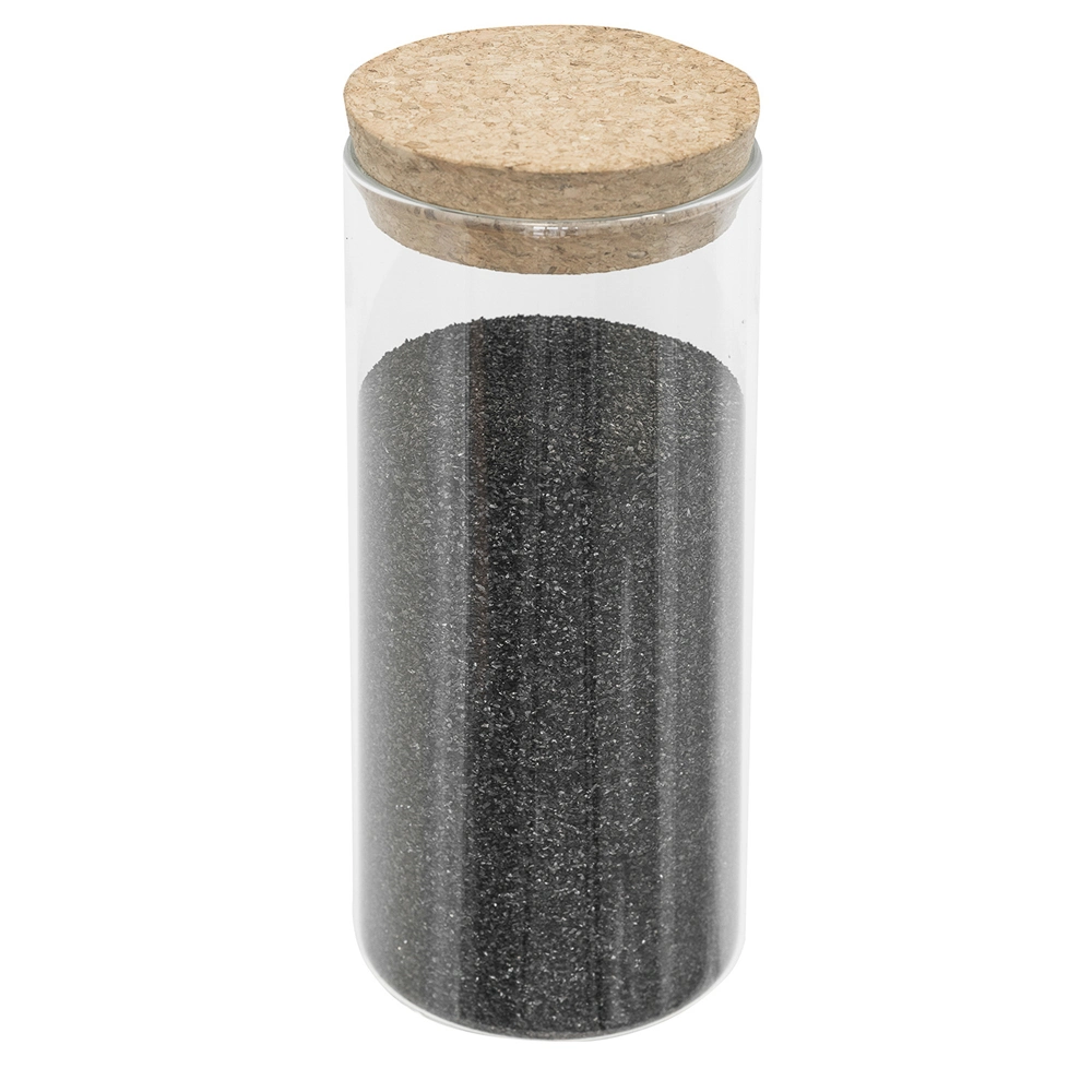 Black Coal Based Pellet Activated Carbon with 1.5mm 2mm 3mm 4mm