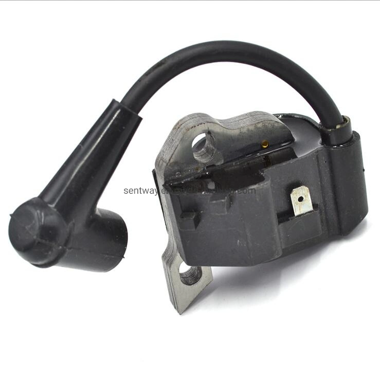 Ms170 Ms180 017 018 Ignition Coil Chain Saw Logging Saw Accessories