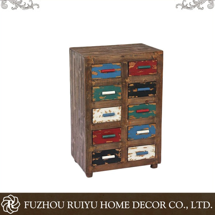 Classical OEM Hot Selling Living Room Storage Furniture