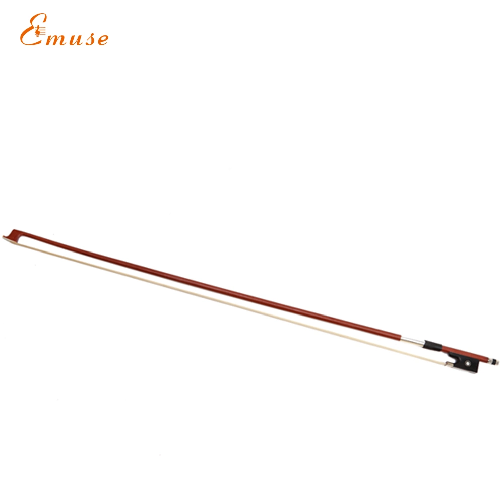 Hot Selling Chinese Factory Cheap Price 4/4 Electric Violin