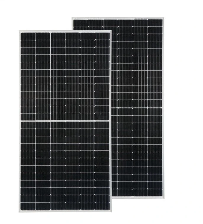 Monocrystalline Silicon 300W 320 330 360 370 400