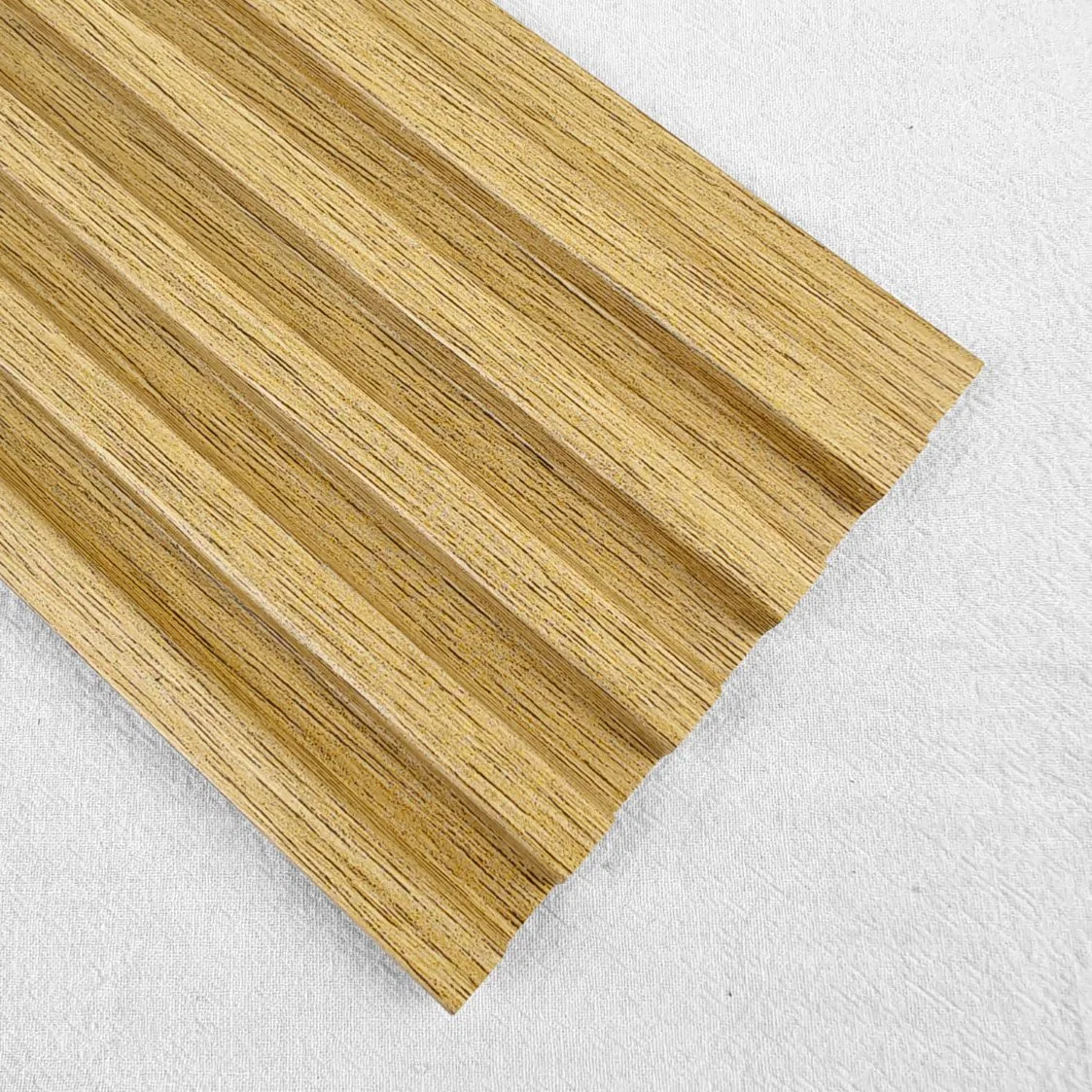 Auuan Original Factory Interior Wood Texture Wall Panel for Sale