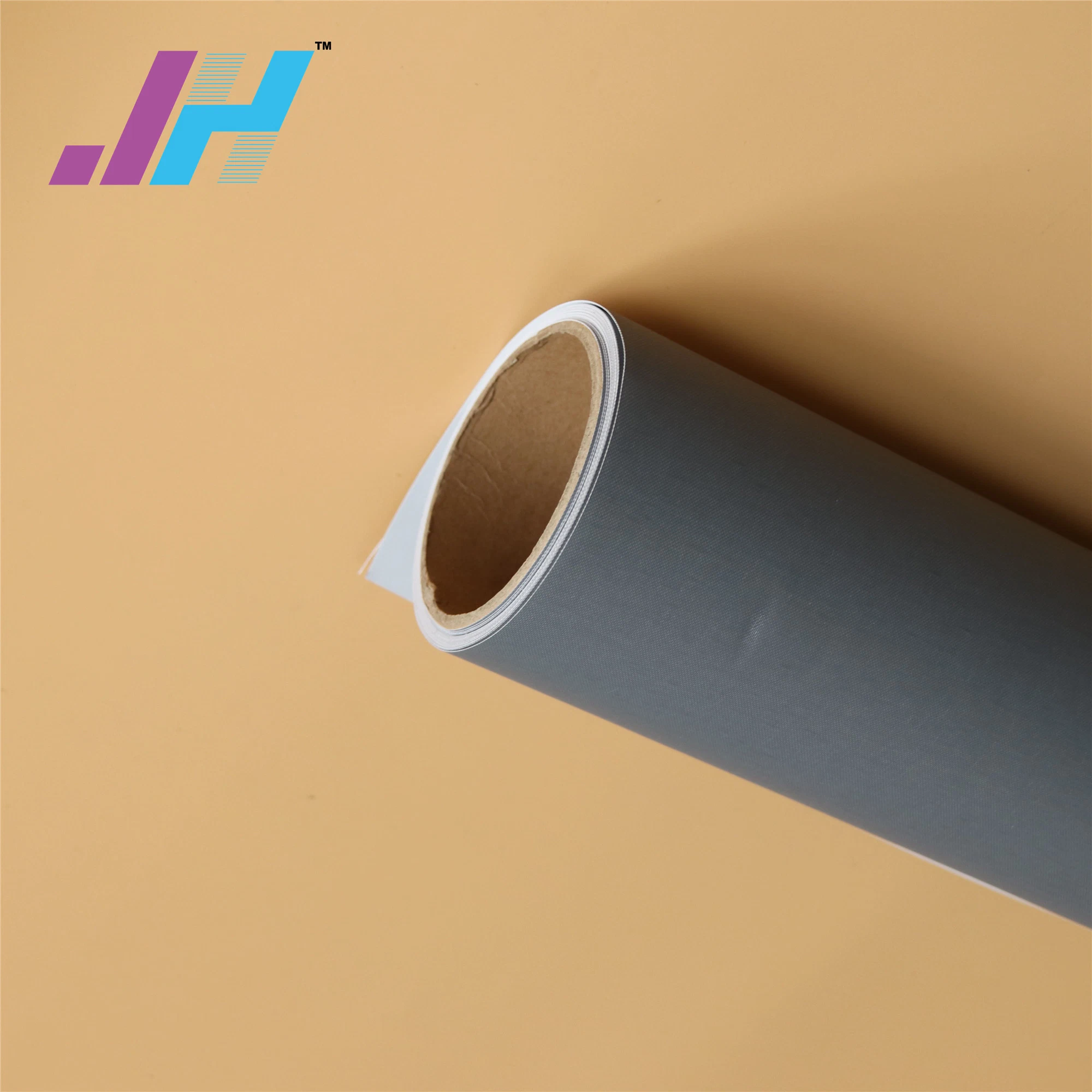 High quality/High cost performance  Block out 100% Polyester Textile Fabric