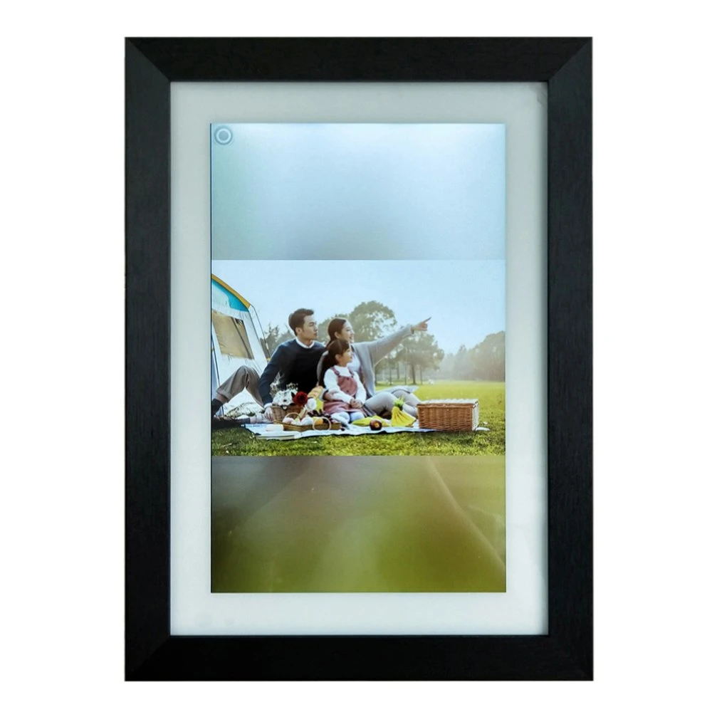 10 inch wifi Advertising Display Electronic Album Picture Video Digital Photo Frame