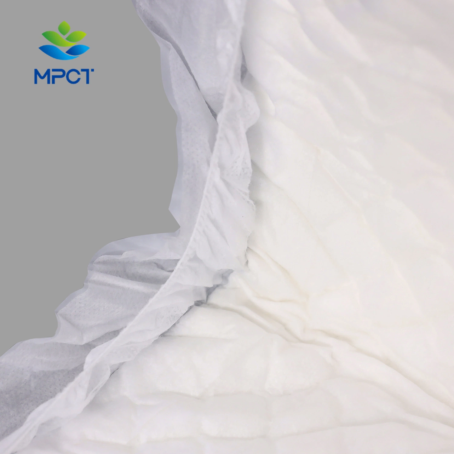 High quality/High cost performance  Disposable Female Incontinence Inner Pads Good Absorption Nappies Adult Insert Pad