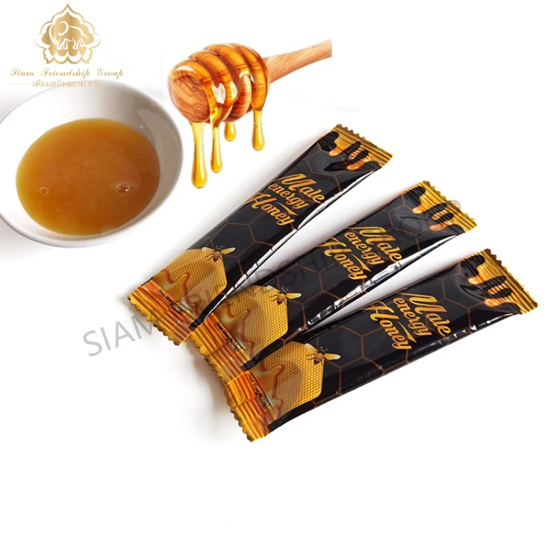 Factory Wholesale/Supplier Adult Products High quality/High cost performance Royal Honey