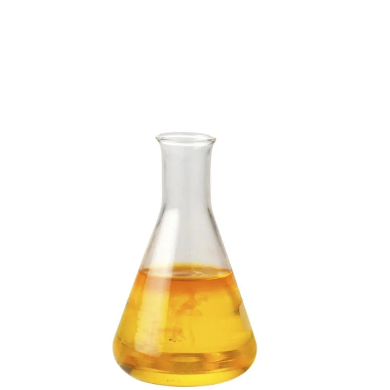 CAS no 8013-07-8 aceite de soja poxidizada (esbo)