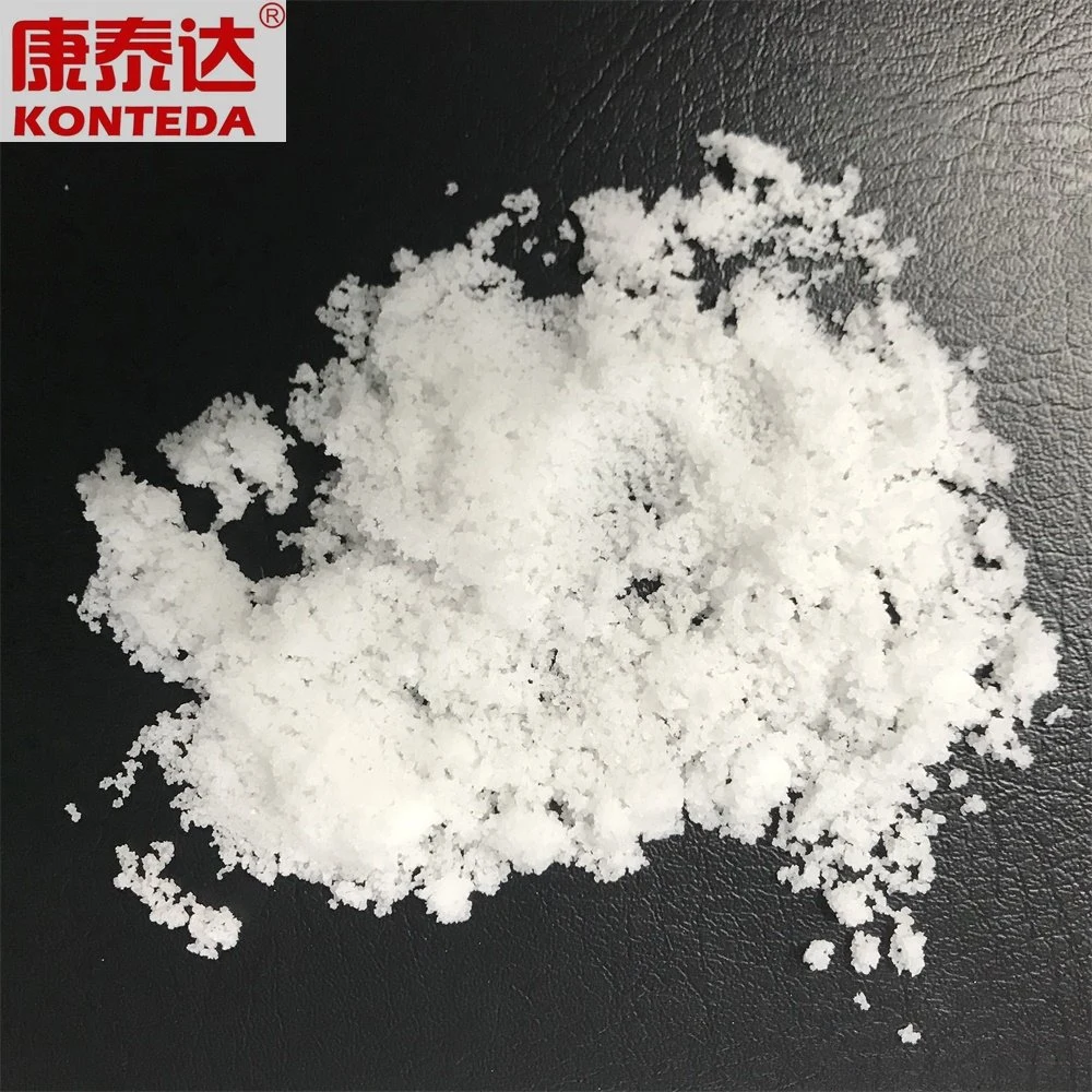 High quality/High cost performance Agricultural Use Zinc Sulphate Fertilizer