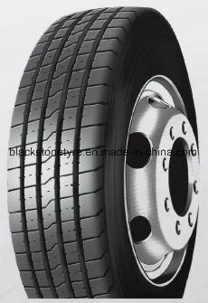 Onyx Tires Radial Truck Tires Size 11r20 Wholesale/Supplier Tractor Trailer Tire