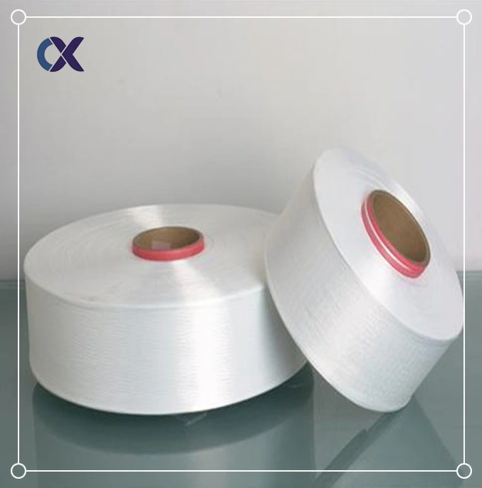 High quality/High cost performance  PP FDY Yarn 300d to 2000d