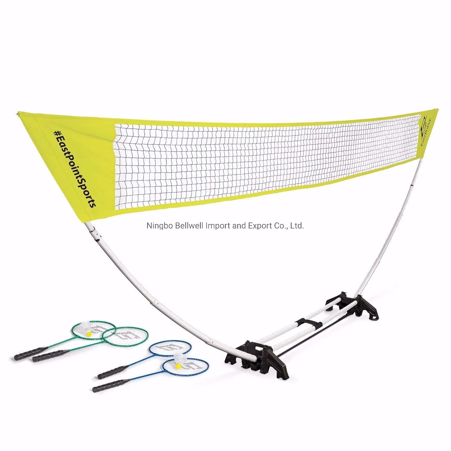 Badminton Racket Sporting Goods