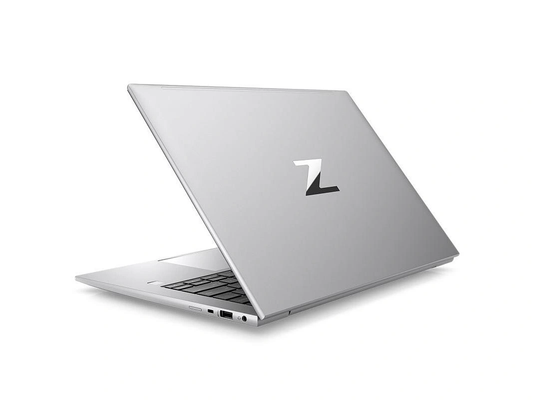 Brand New Original Business Commercial Laptops H-P Zbook Firefly 14 15 Inch G9 I7