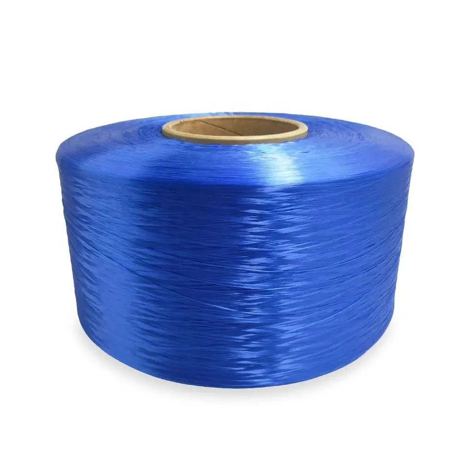 Carbon Fiber Reinforcements Roving Yarn High Performance Torayca Hexcel Carbon Fibers Good Quality