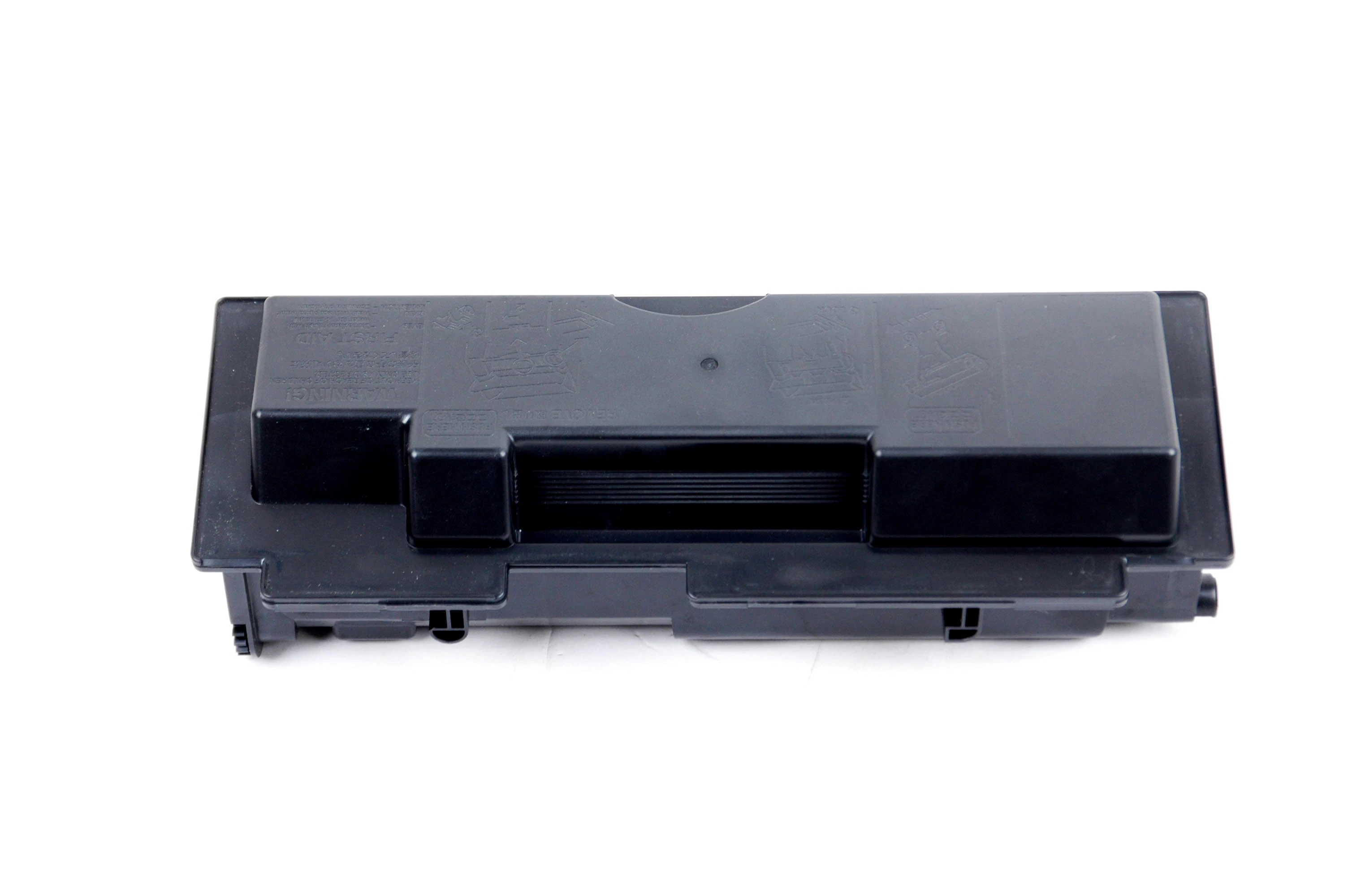 Compatible Tk17 Copier Toner for Kyocera Mita