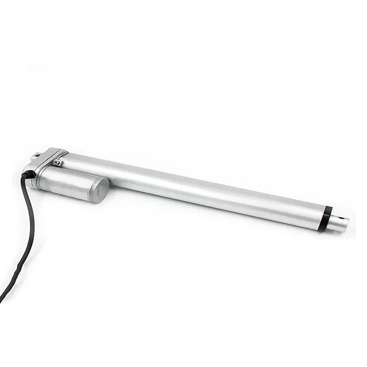 Small Linear Actuator, High Speed up to 80 mm Per Second for Hospital Bed, Medical Traction, Nursing Bed