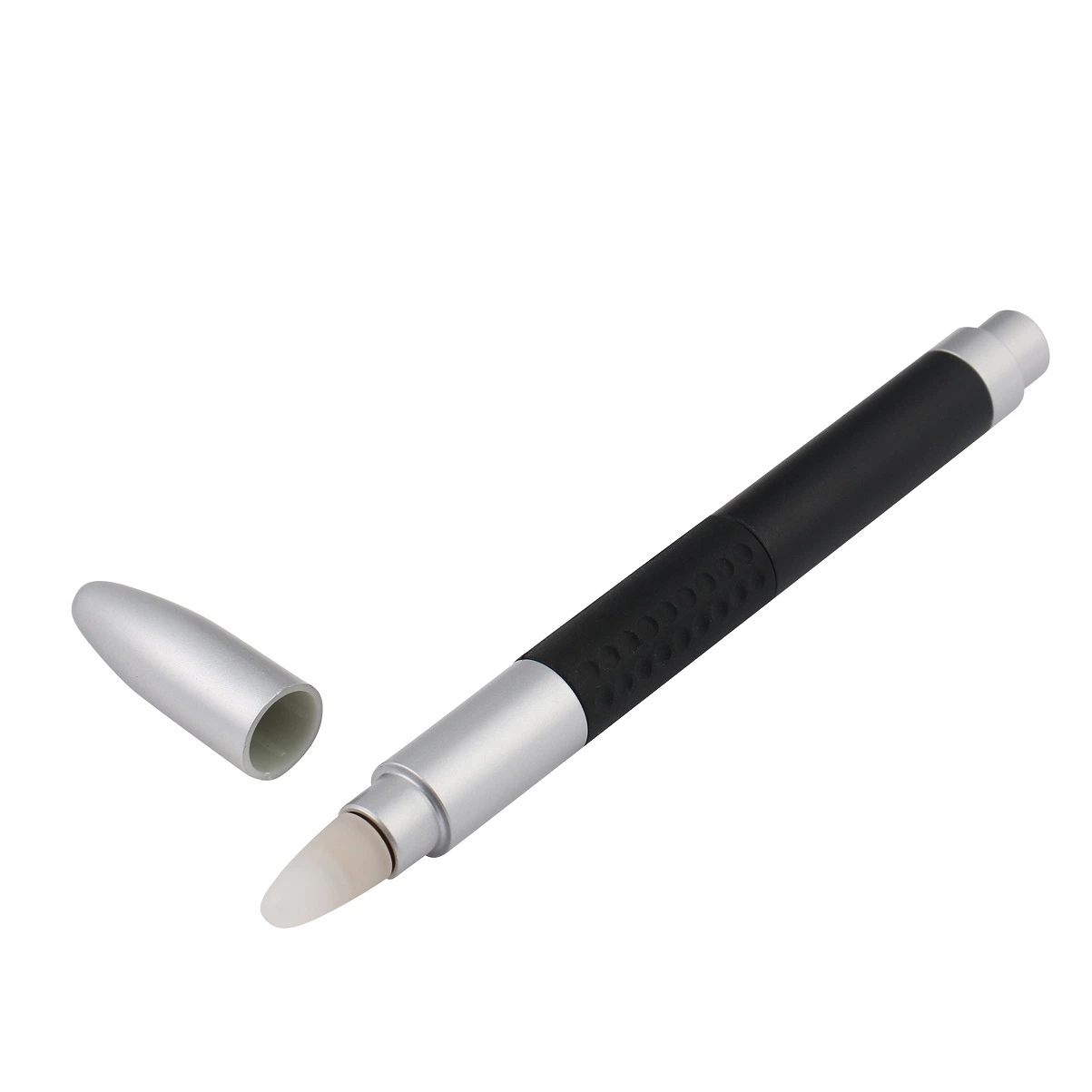 High Quality Infrared IR Pen for Smart Interactive Whiteboards