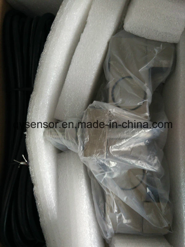 Crane Wire Ropes Load Cell 3000kg / 5000 Kg/ 10000kg