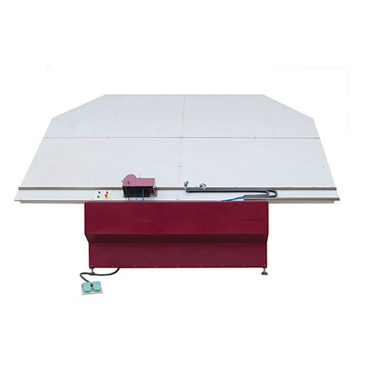 High Rate Aluminum Spacer Bar Bending Machine with Cheap Price