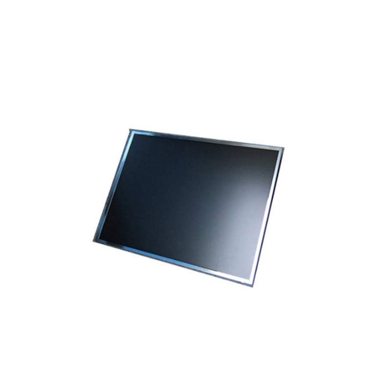 15-Inch 1600 (RGB) *1200 High Grade TFT LCD Module