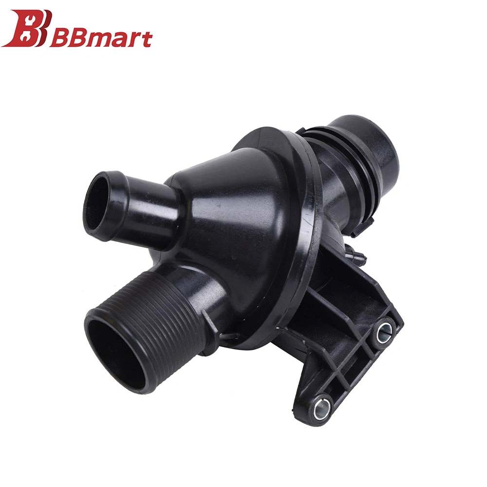 Bbmart Auto Parts Engine Coolant Thermostat to High quality/High cost performance  Hose for BMW E87 E90 E93 E91 E60 E61 OE 11538648791 1153 8648 791