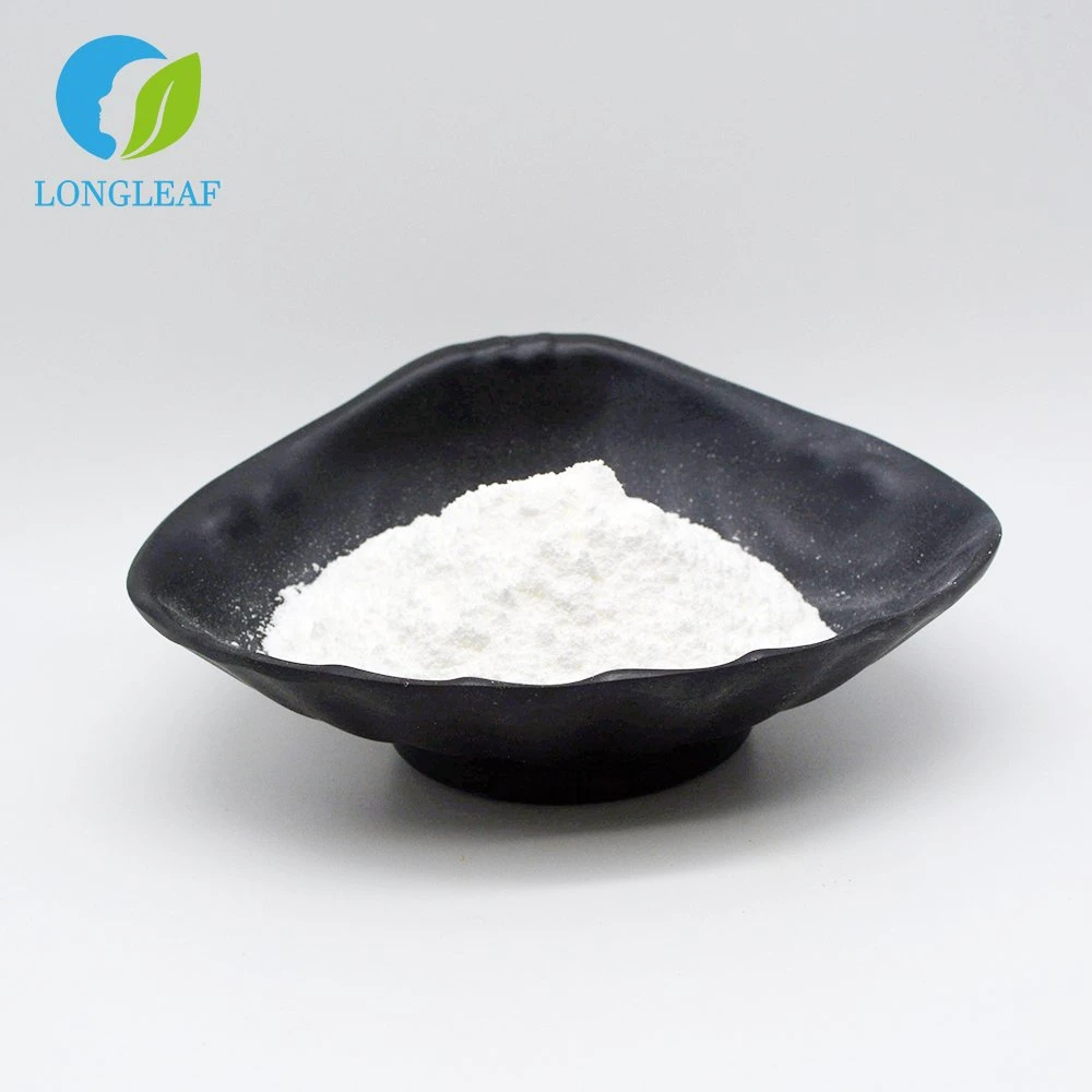 Manufacturers Wholesale Supply Skin Care Raw Materials Cichoric Dcid with 99% Purity