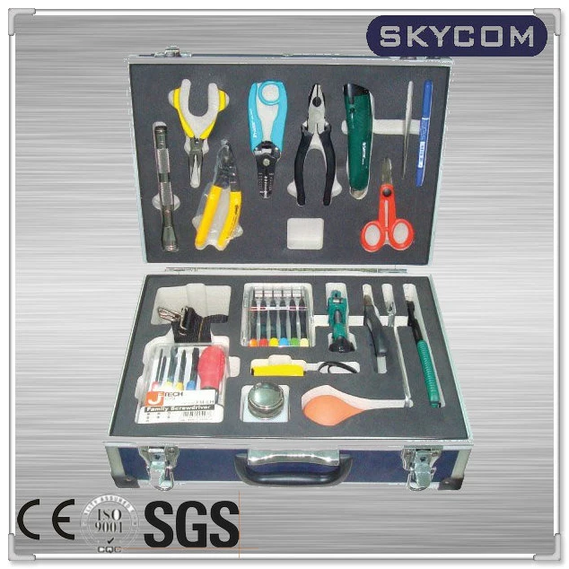 Excellent Tool Terminal Box Tk100