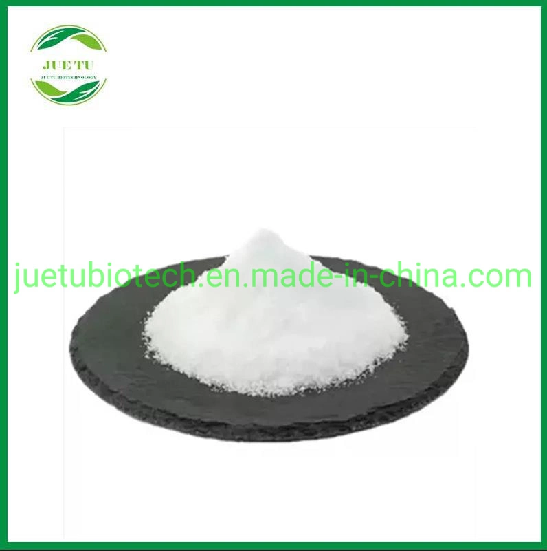 Slightly Soluble in Ethanol and Methanol/Xylitol/Nutrition Material/High quality/High cost performance /Fine-Grained Powder/Good Price/White Crystals