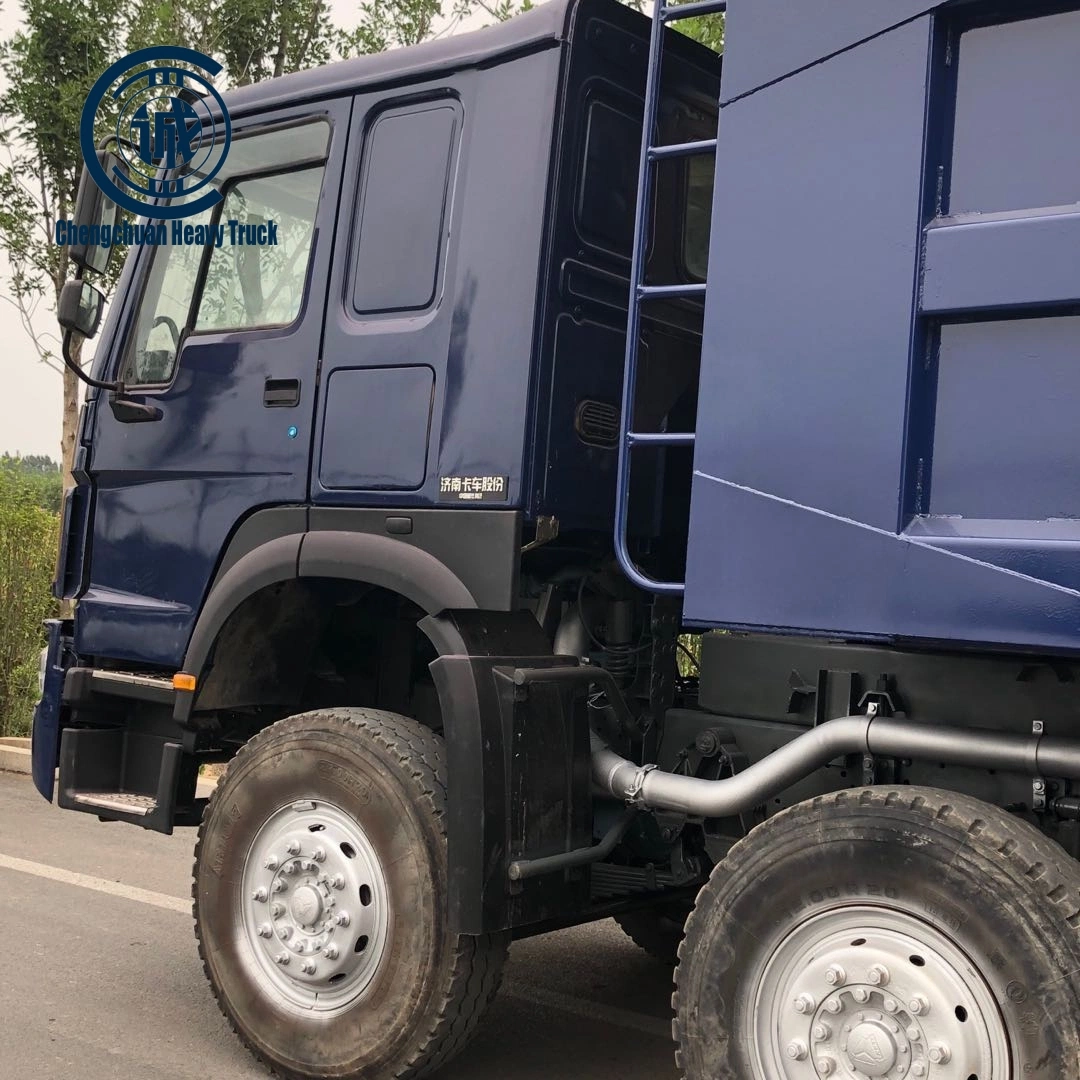 Высокая экономичных механическая подвеска 8X4 Самосвал Chengchuan тяжелых грузовиков компании продажа грузовиков с возможностью горячей замены продавая продукты при низкой цене