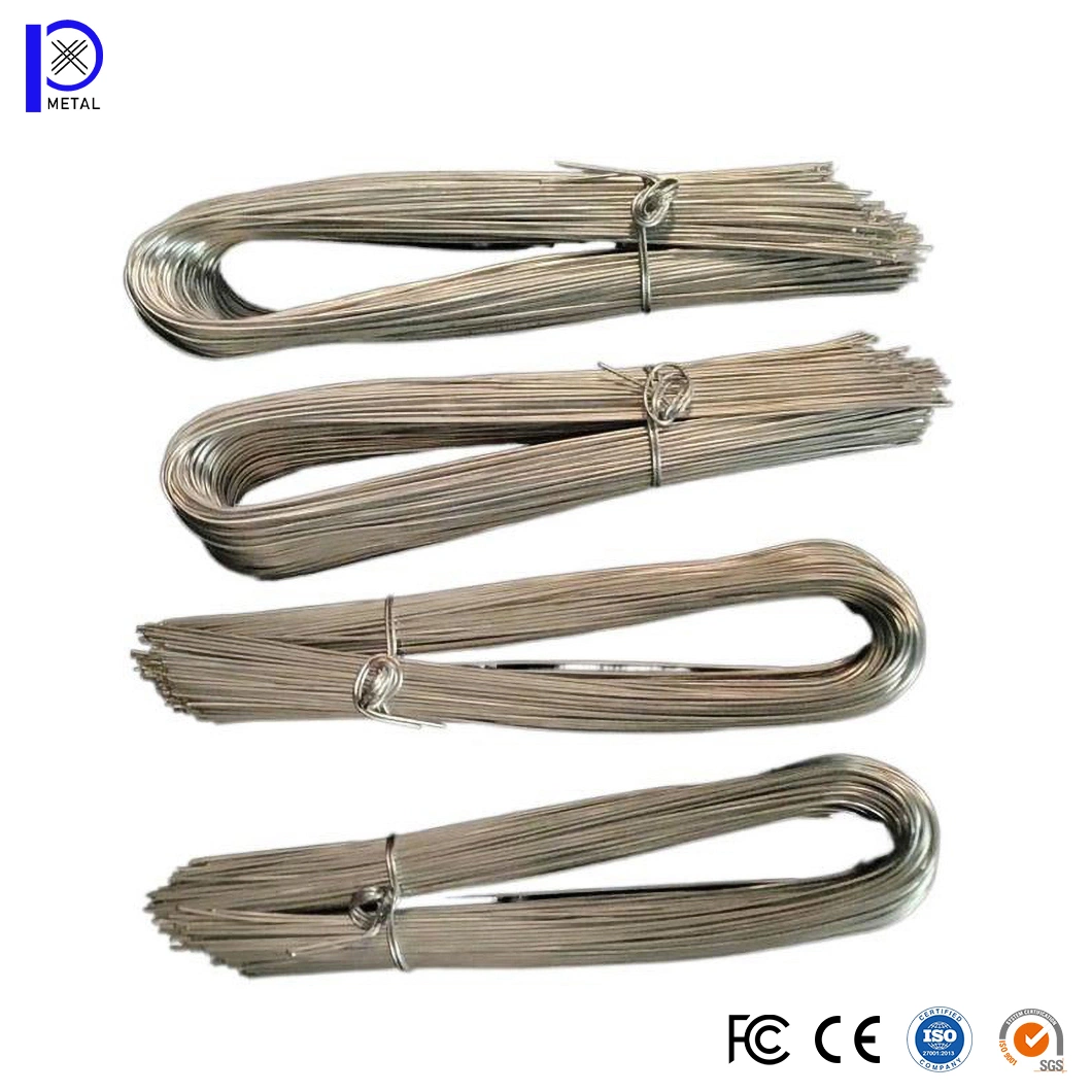 Pengxian 0.8mm Galvanized Wire Original Factory Galvanized Wire Swg12 0.7-1.2mm Wire Gauge High Tension Wire Wire Galvanized