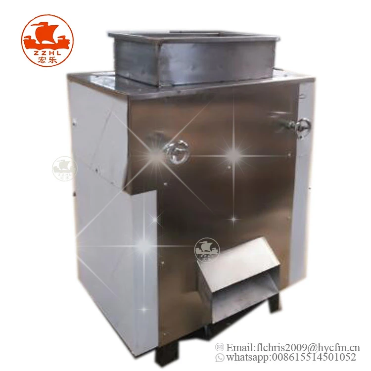 Almonds Peanut Powder Grinding Macadamia Nuts Milling Mill Machine