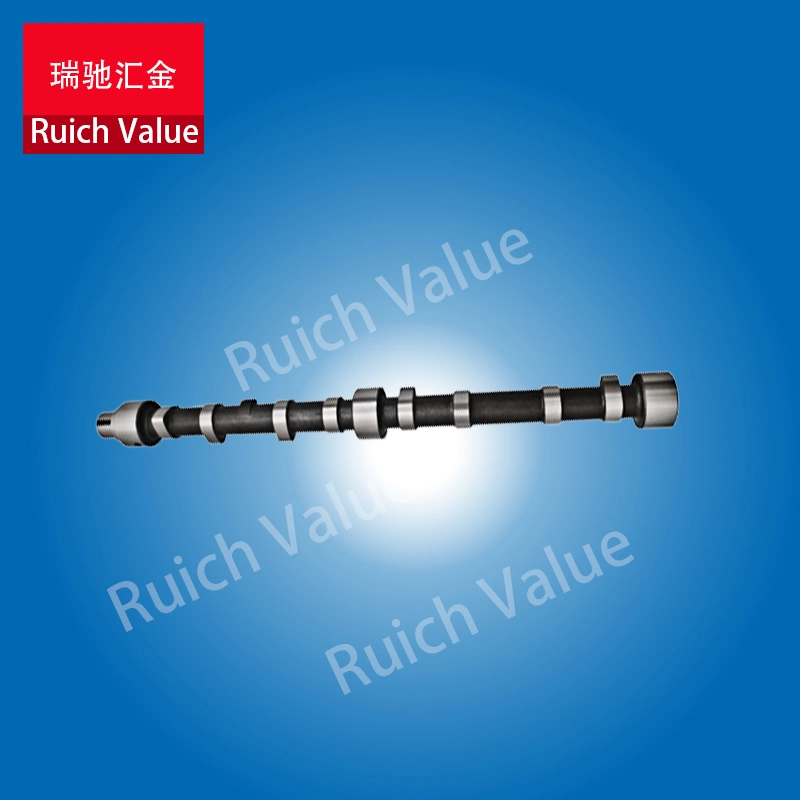 Car Parts Camshaft for Toyota B 2b 5b Engine OEM 13511-54040/56010 14b/1zr/2zr/5gr/3gr/13b/2h/5e