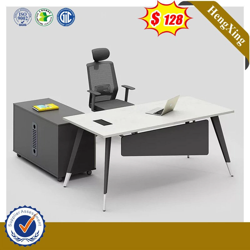 Specific Use Desks Office Executive Office Desk Furniture and Commercial (HX-TA005)