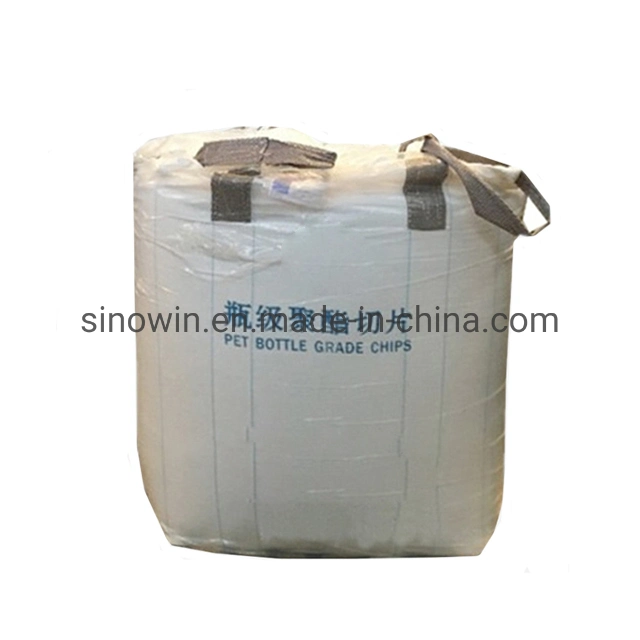 Factory Price Virgin Pet Resin IV 0.84 IV 0.80 Polyethylene Terephthalate Pet Resin