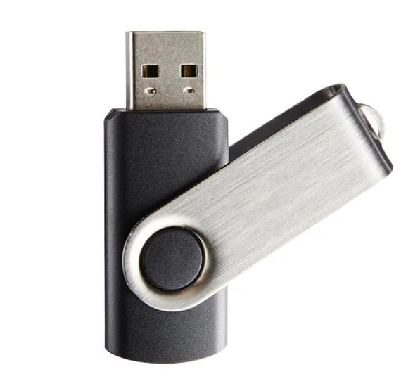 Custom Memoria USB Stick Memory Disk Pendrive USB Flash Drive