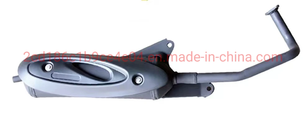 Wholesale/Supplier Motorcycle Accessories Parts for Gy6 50 80 125 150