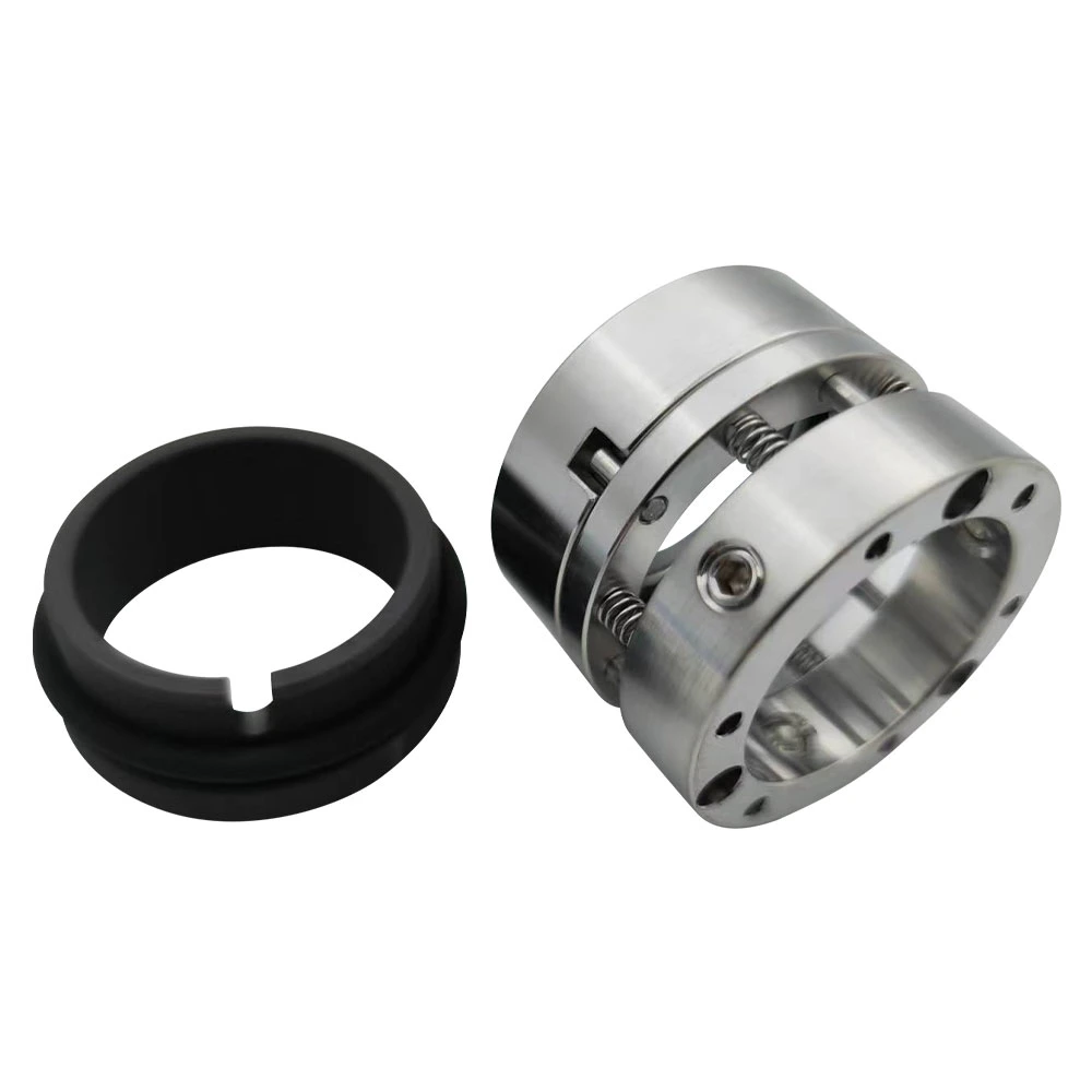 Multi-Spring Mechanical Seals RO-B for Chemical Industry Pumps