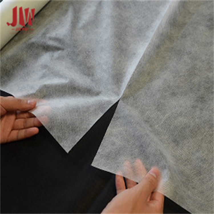 Perforated Spunbond Non Woven Fabric