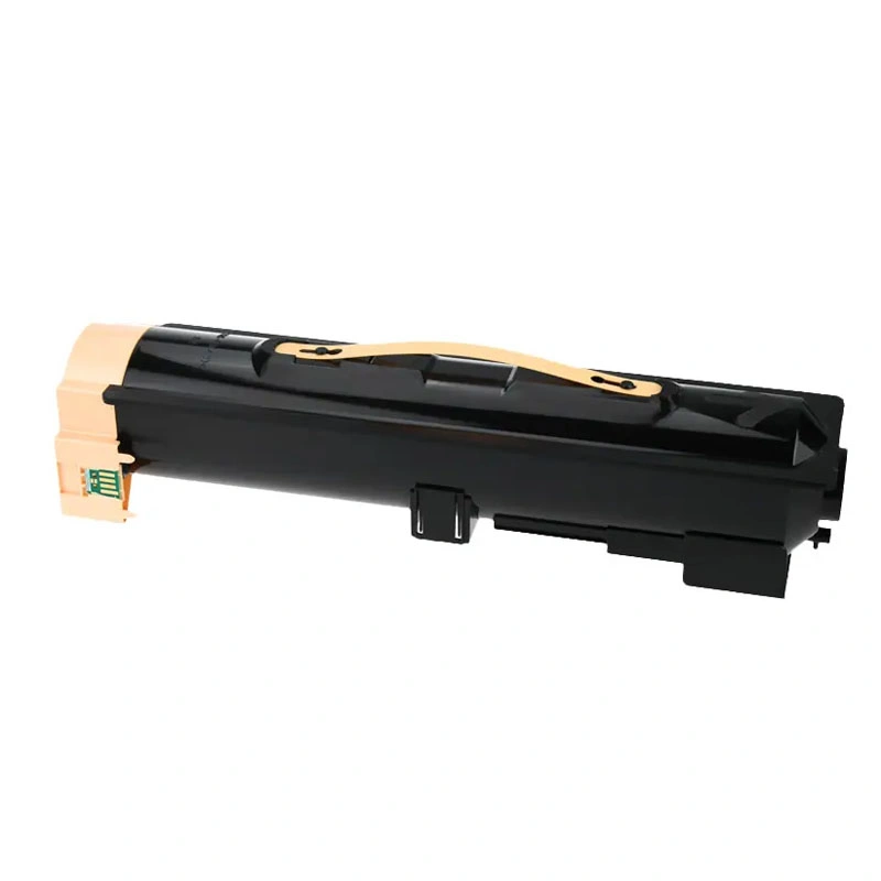 Compatible Great Quality Toner Cartridge IV2260/7120 for Xerox DocuCentre IV C2260/2263/2263L/2265  WorkCentre 7120/7125/7220/7225