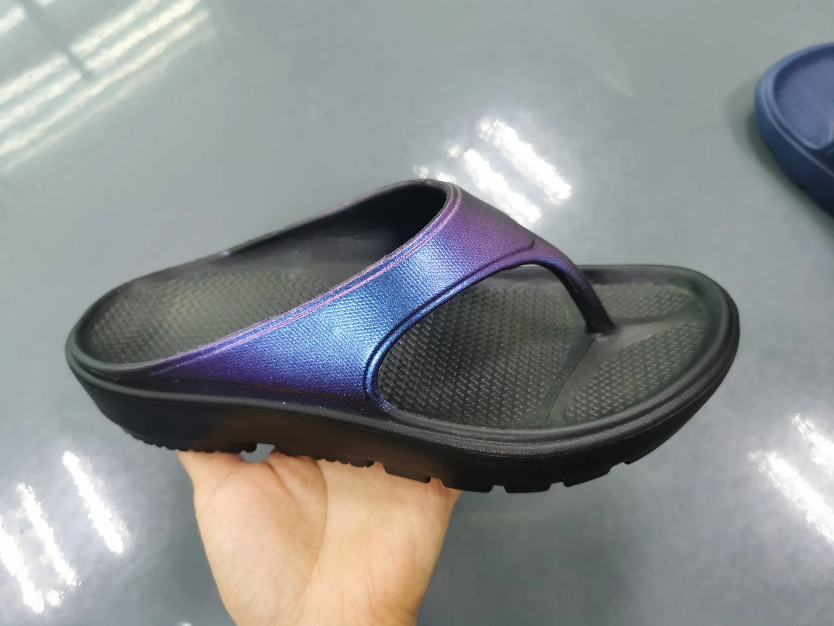 The Fine Quality Cheap Luxury Kids Slippers Flip Flop