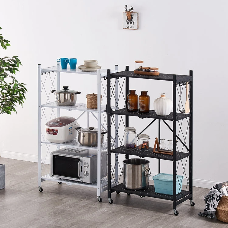 Factory Price Selective Medium Duty Shelf Steel Can Be Customized Long Span Storage Duty Shelving Racks