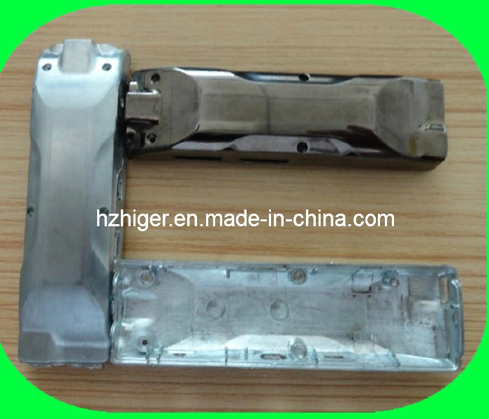 Furniture Spare Parts Office Furniture Parts Punching