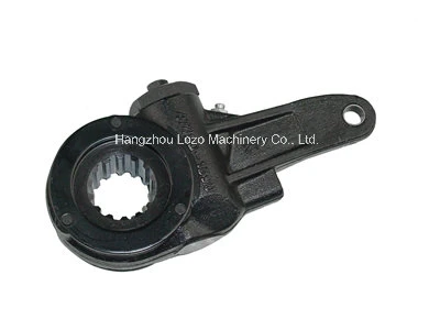 Part-Truck freno manual de remolque y ajustador de holgura con OEM Standard (47480-1590)