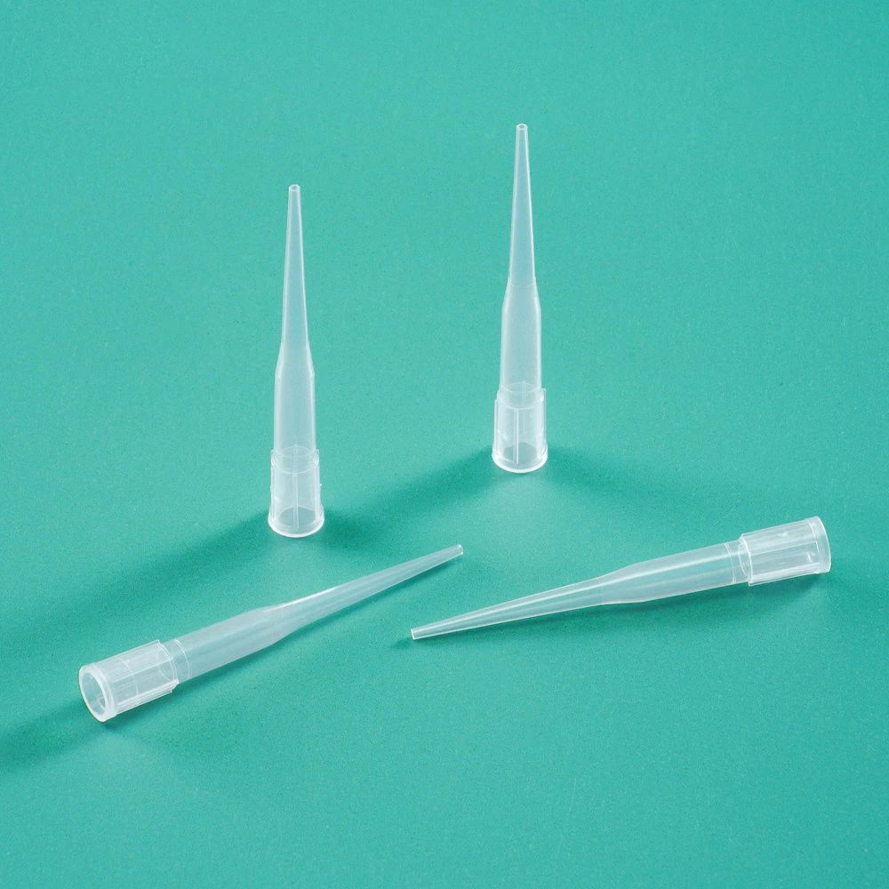 Beckman-Style 20UL 50UL 250 UL 1000 UL очистить фильтр/Steriled Автоматическая Pipette советы